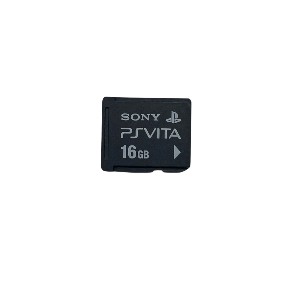 Sony PS Vita 16GB Memory Card for PSVITA