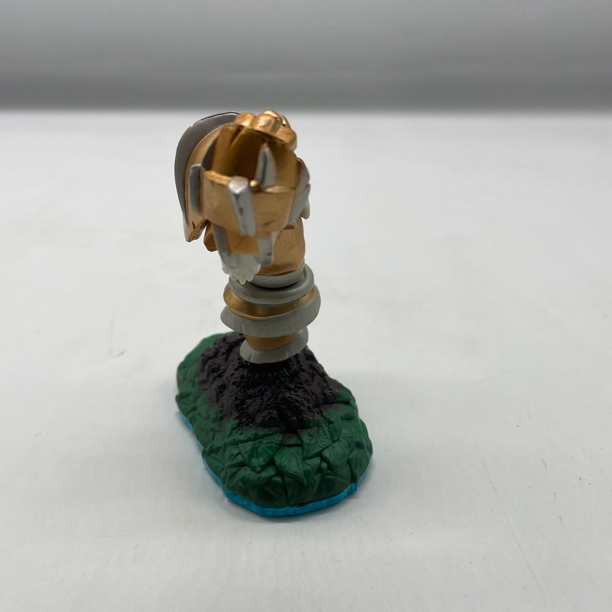 Skylanders Swap Force Grilla Drilla Figure