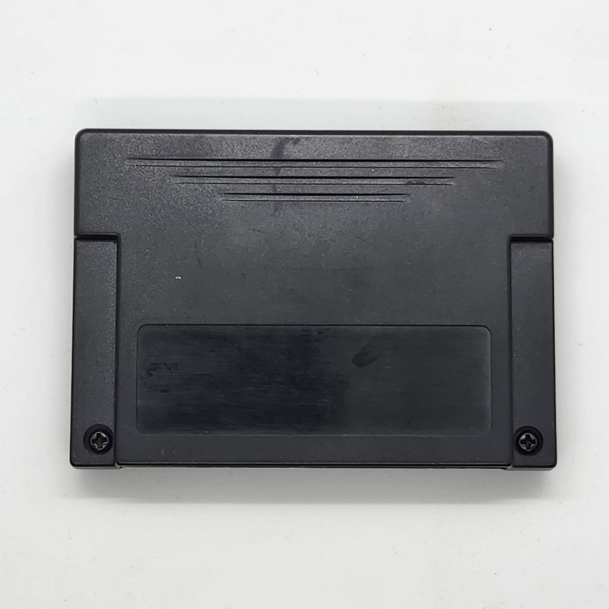 ST Key Import Europe USA Japan Sega Saturn