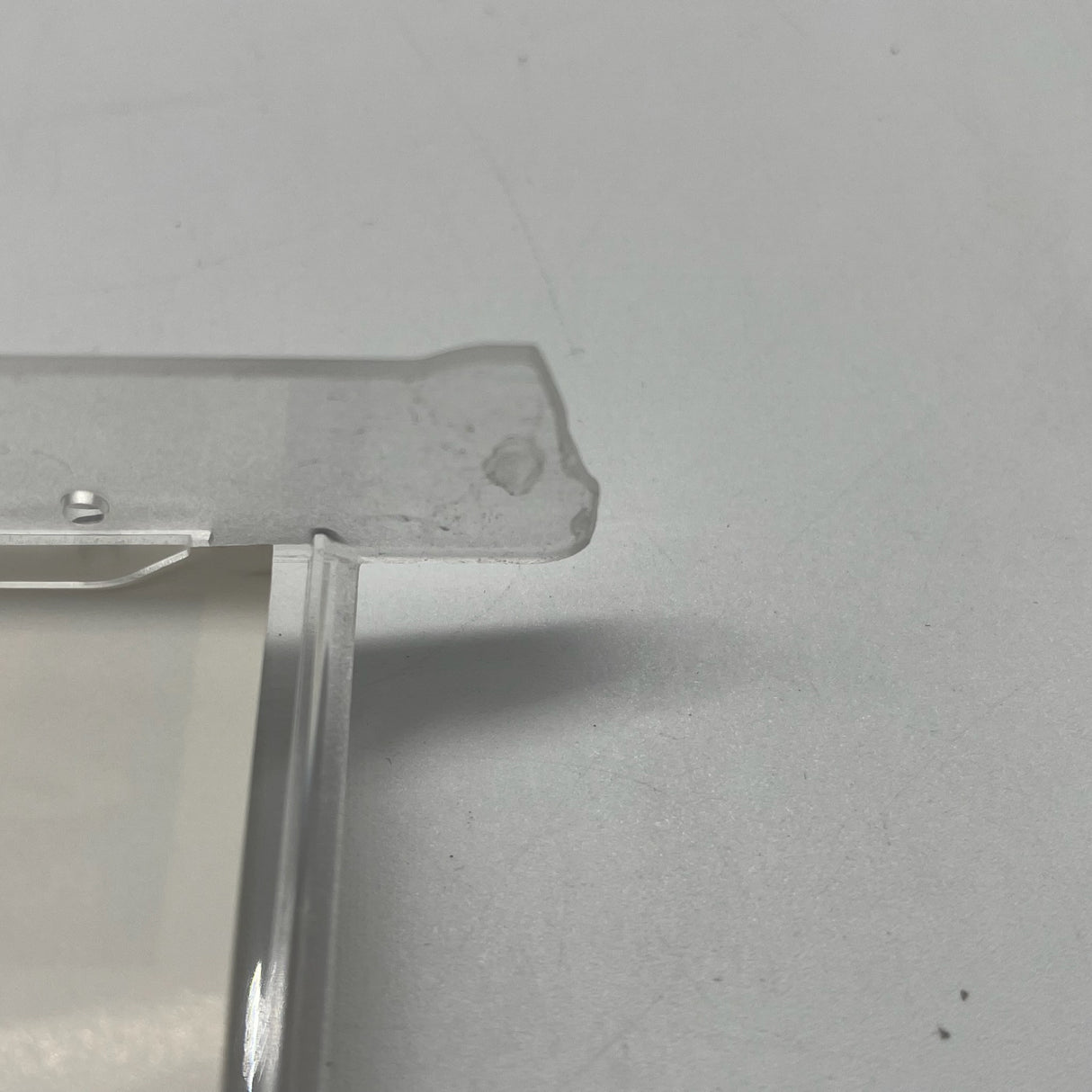 Spice World PS1 Playstation 1 Game + Manual PAL