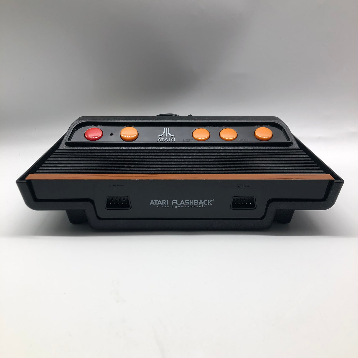 Atari Flashback 8 105 Built in Games Boxed