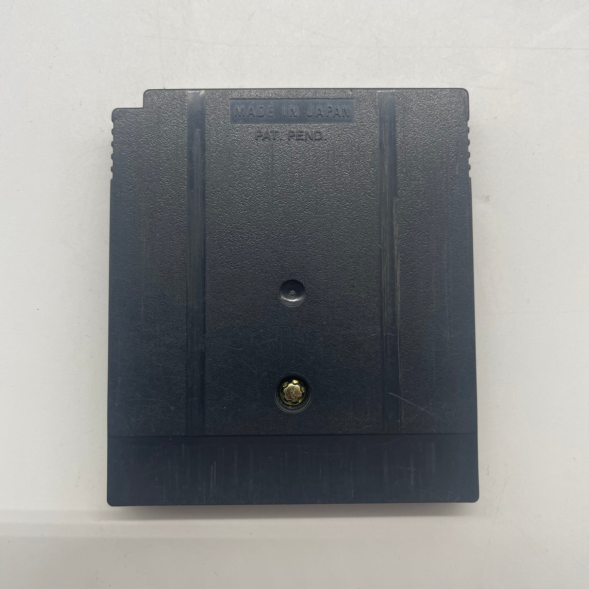 Conker’s Pocket Tales Nintendo Game Boy Cartridge