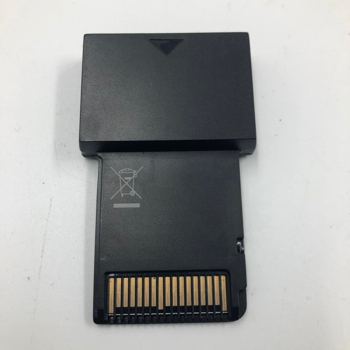 Action Replay Ultimate Cheats for Pokemon DSi / DS Lite