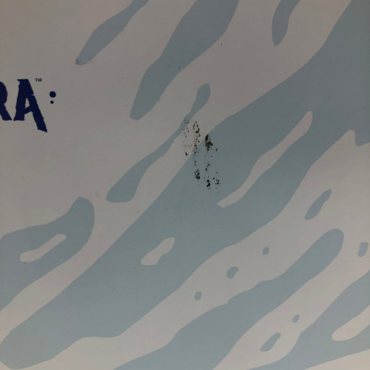 Avatar Frontiers of pandora Collector's Edition PS5 Playstation 5 Game Boxed