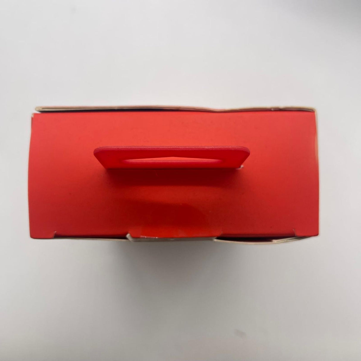 3sixT Wireless BT Studio Buds Lightweight