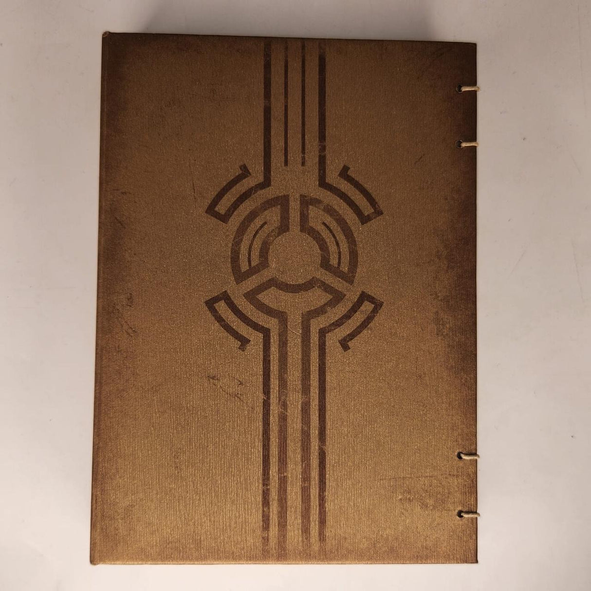 Halo Reach Legendary Edition Microsoft Xbox 360 Completed