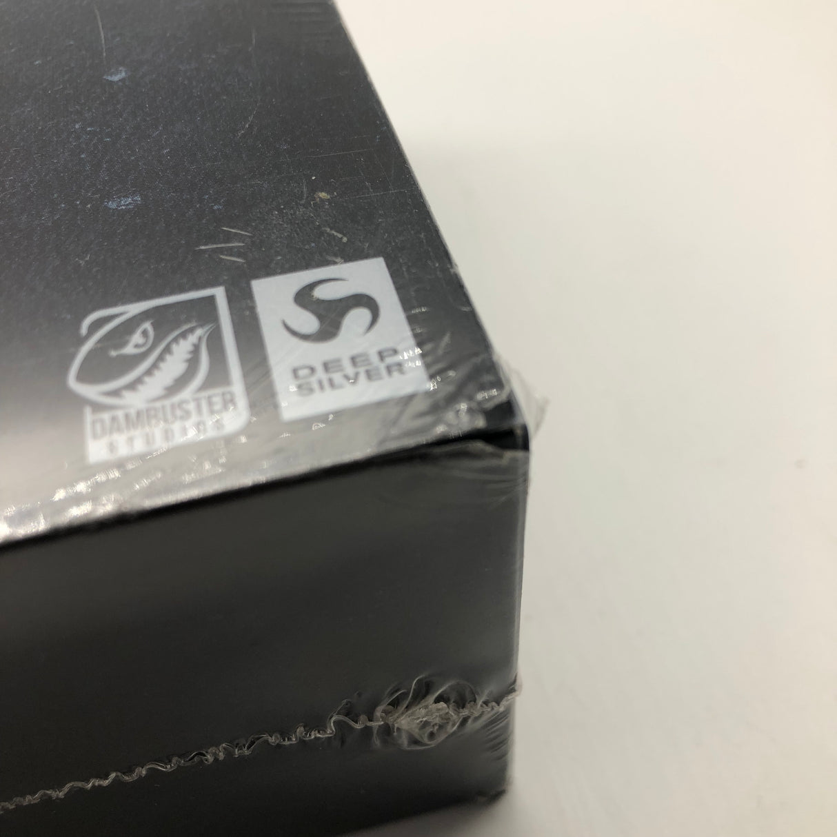 PS5 Playstation 5 Dead Island 2 Hell-A Edition Brand New SEALED Boxed