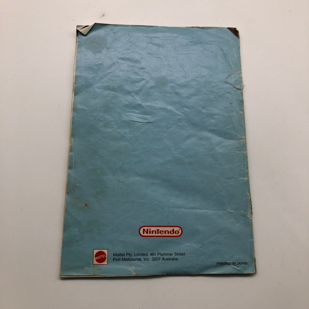 Bubsy Super Nintendo SNES Game Boxed Complete PAL