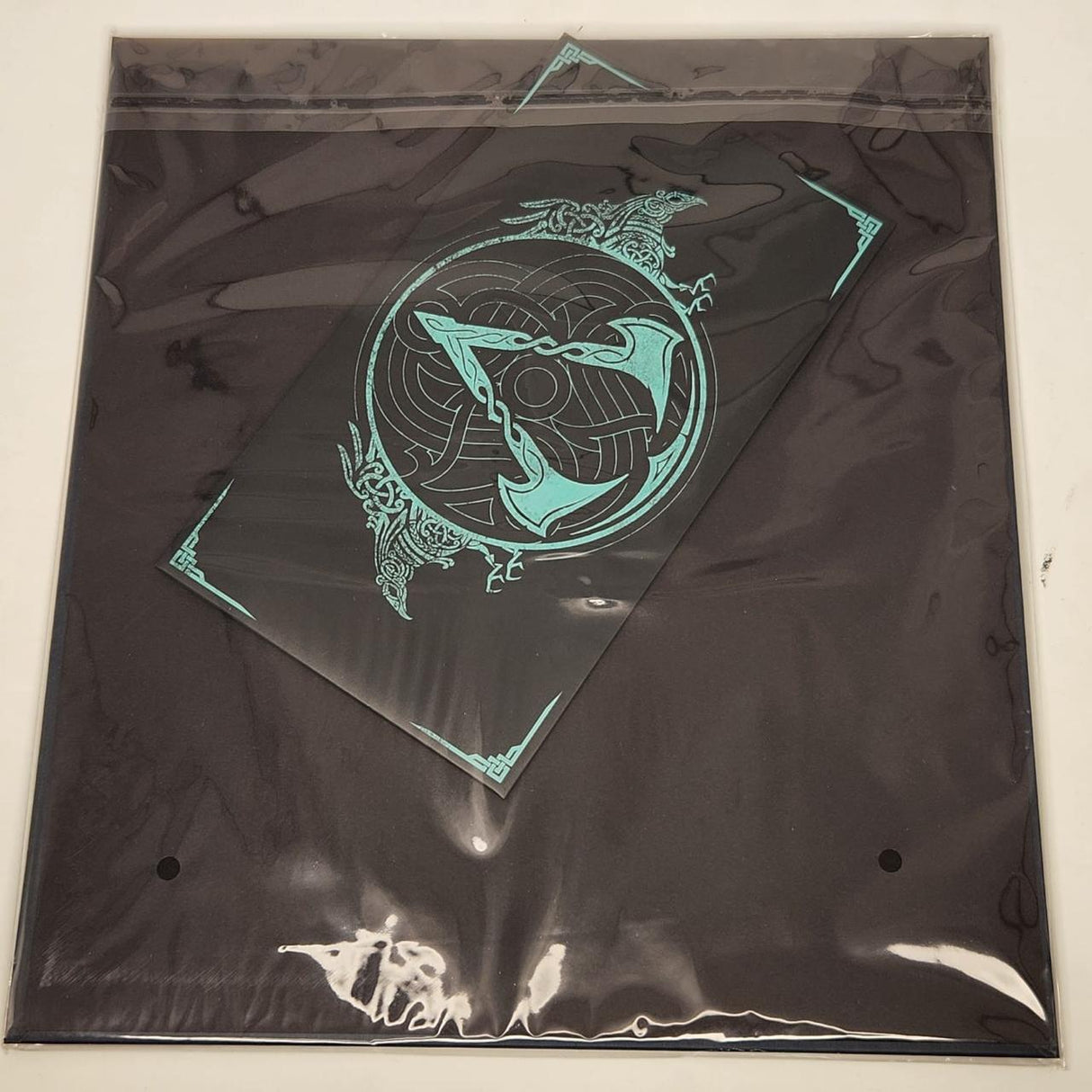 Assassin's Creed Valhalla Collector's Edition Ubisoft Game Figure