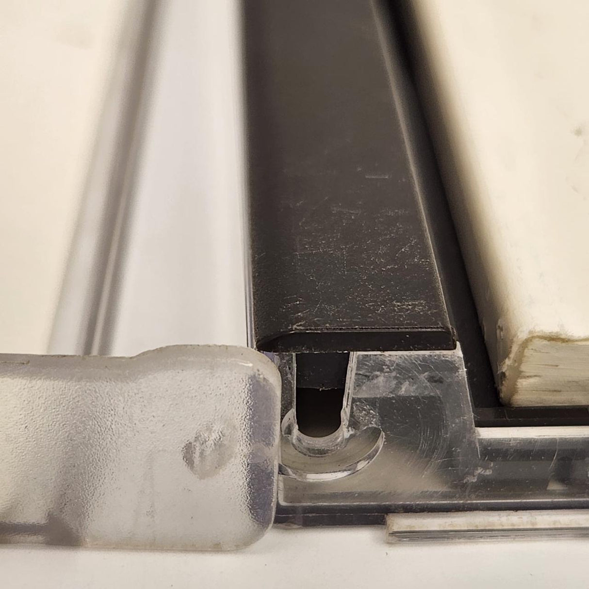 NHL 97 PS1 Playstation 1 Game + Manual PAL