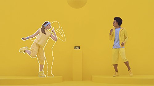 Nintendo 1 2 Switch Nintendo Switch Game