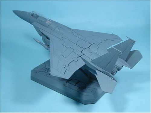 Pop Star Wars E7 Finn Vinyl Figure Funko Pop Vinyl #59