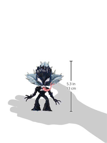Marvel Venom Venomized Groot #511 Pop Vinyl Figure