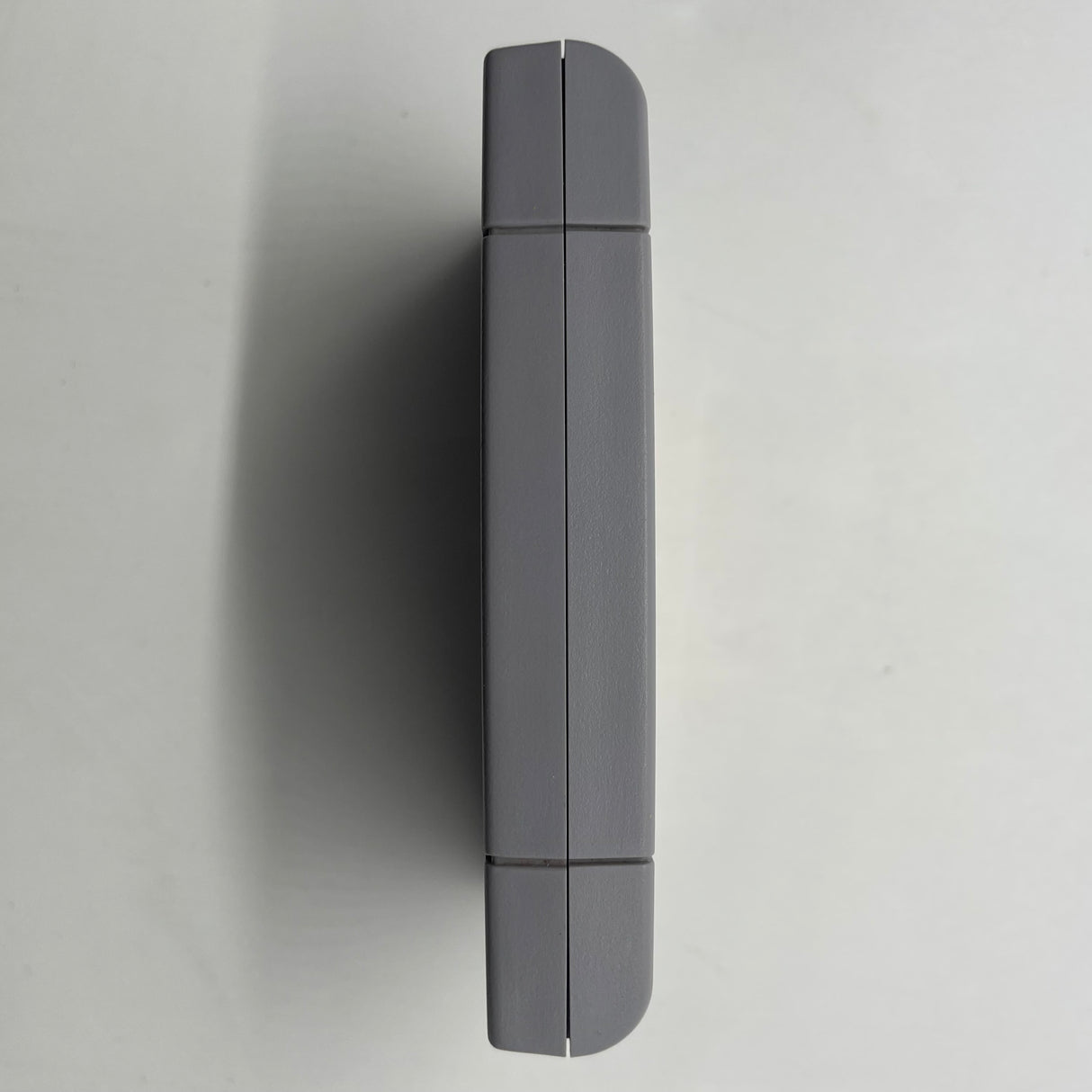 Jikkyou Powerful Pro Yakyuu Baseball 2000 Nintendo 64 N64 Game Cartridge Only