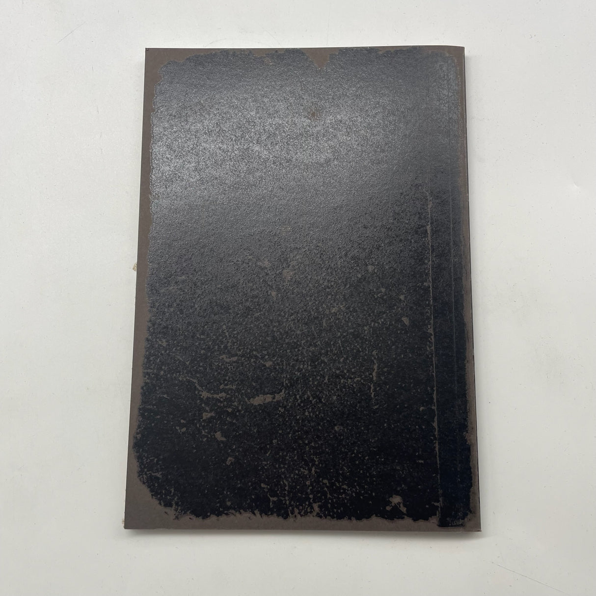 Assassin's Creed III 3 Freedom Edition Xbox 360 Game Boxed PAL