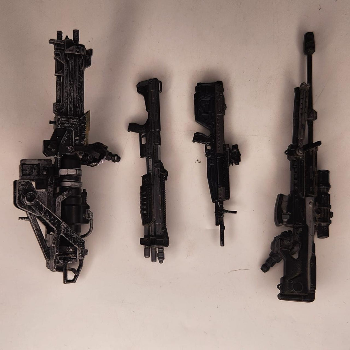 Halo Reach Legendary Edition Microsoft Xbox 360 Completed