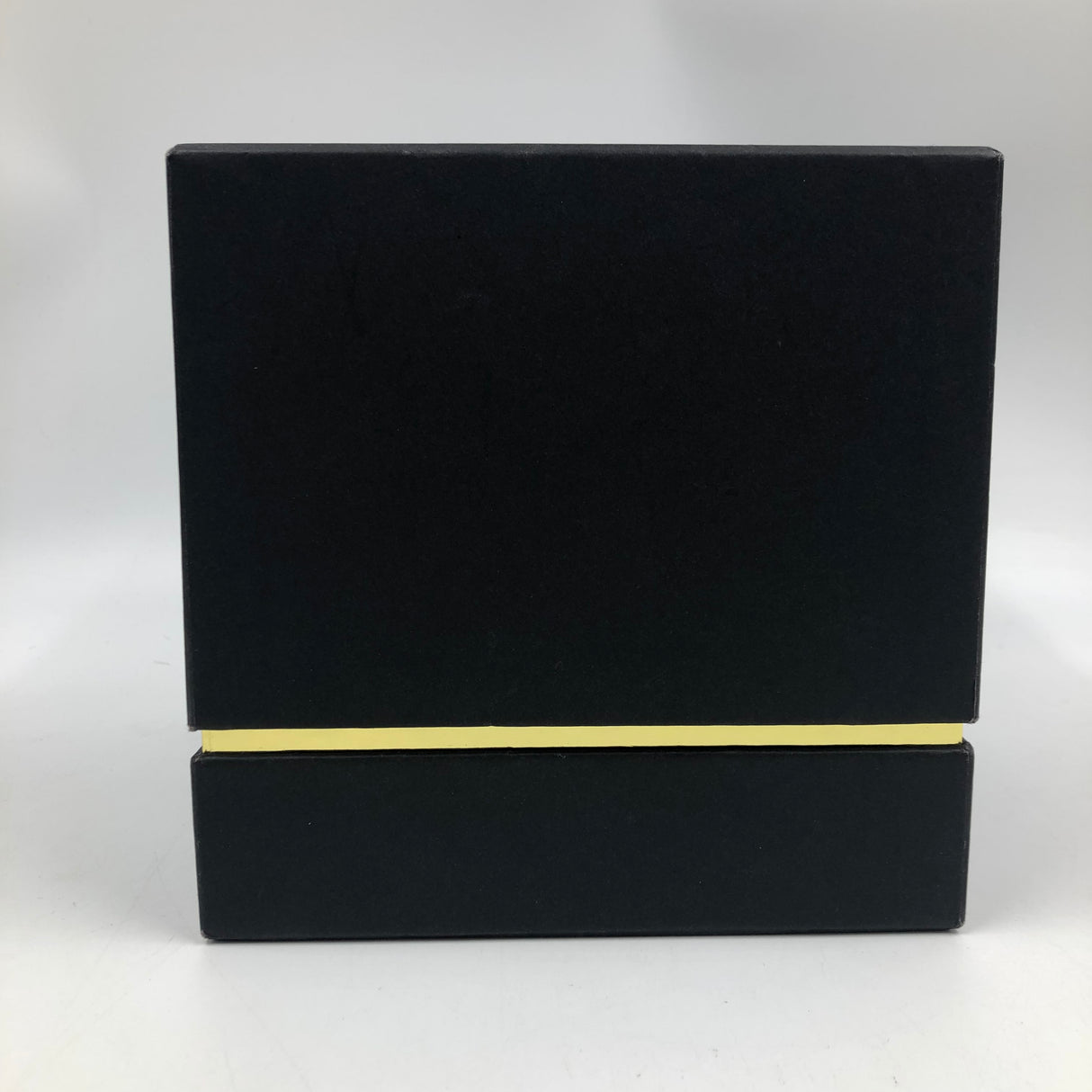 Dota 2 Golden Roshan Figure Ti10 Limited Edition