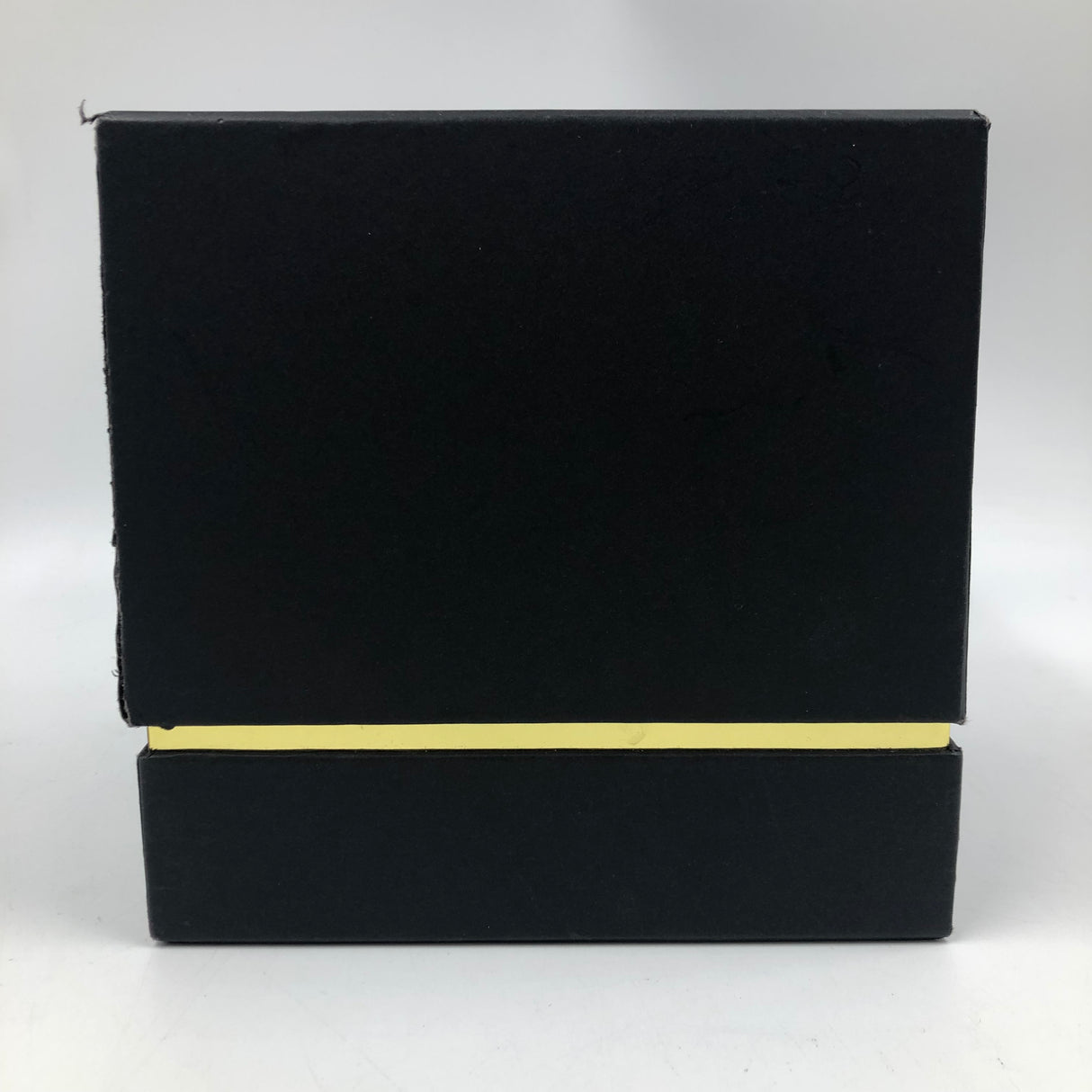 Dota 2 Golden Roshan Figure Ti10 Limited Edition