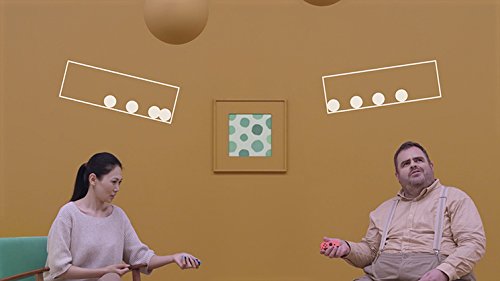 Nintendo 1 2 Switch Nintendo Switch Game