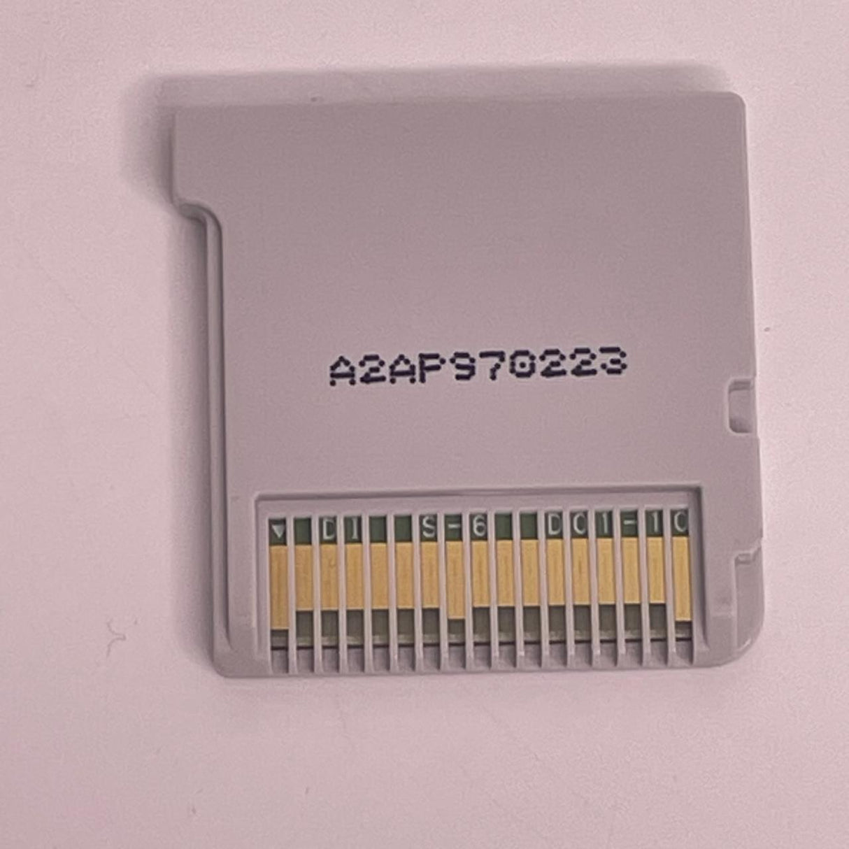 Pokemon Ultra Sun Fan Edition With Steelbook Edition Nintendo 3DS Game + Manual PAL