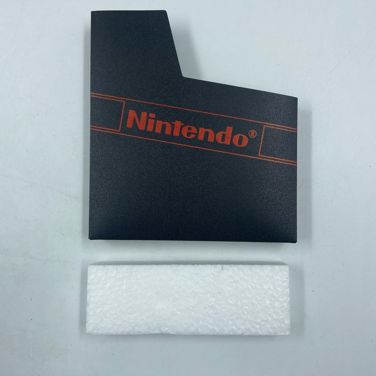 The Legend Of Zelda Nintendo Entertainment System NES Game Boxed PAL