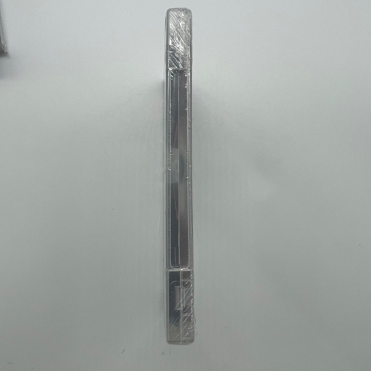 Space Invaders Extreme PSP Playstation Portable Game Brand New SEALED