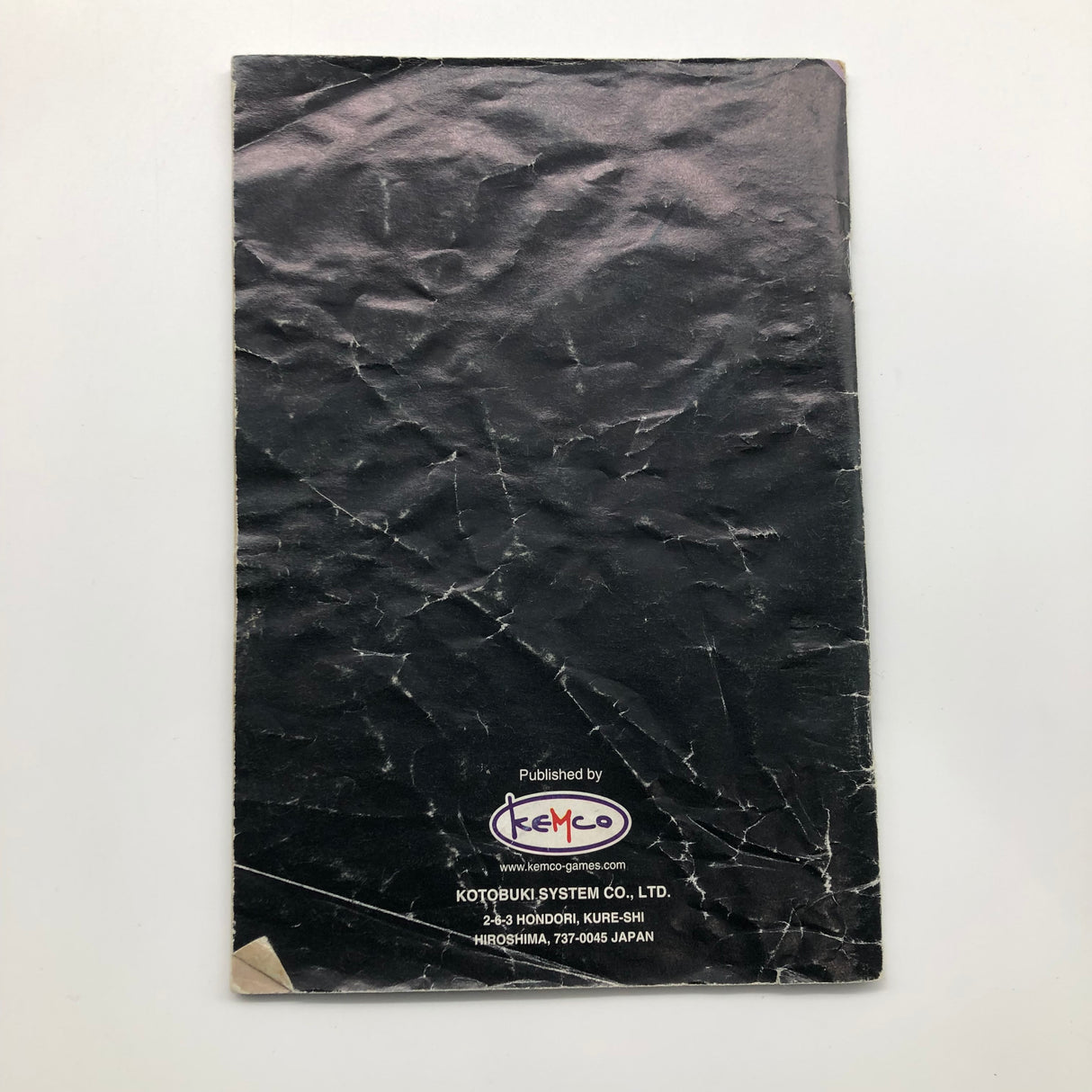 Top Gear Rally 2 Nintendo 64 N64 Game Boxed Complete PAL