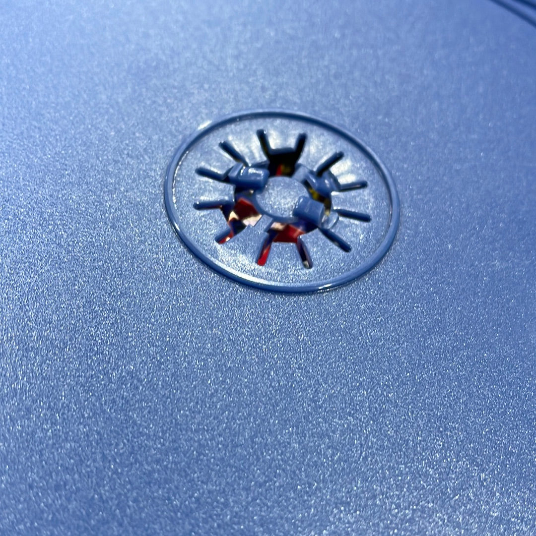 Ready 2 Rumble Boxing Round 2 Sega Dreamcast Game + Manual PAL 25F4