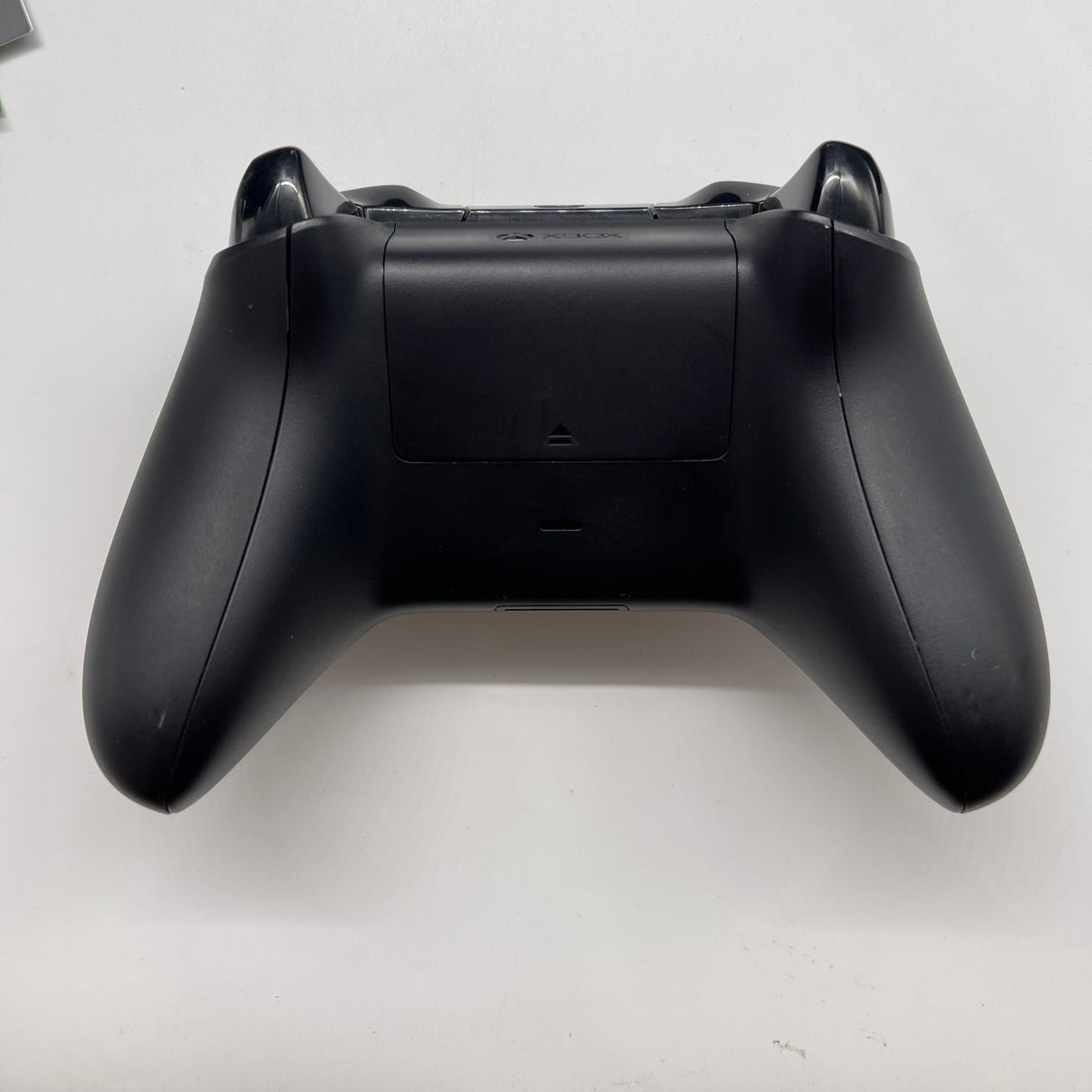 Xbox One Console Kinect Bundle Boxed