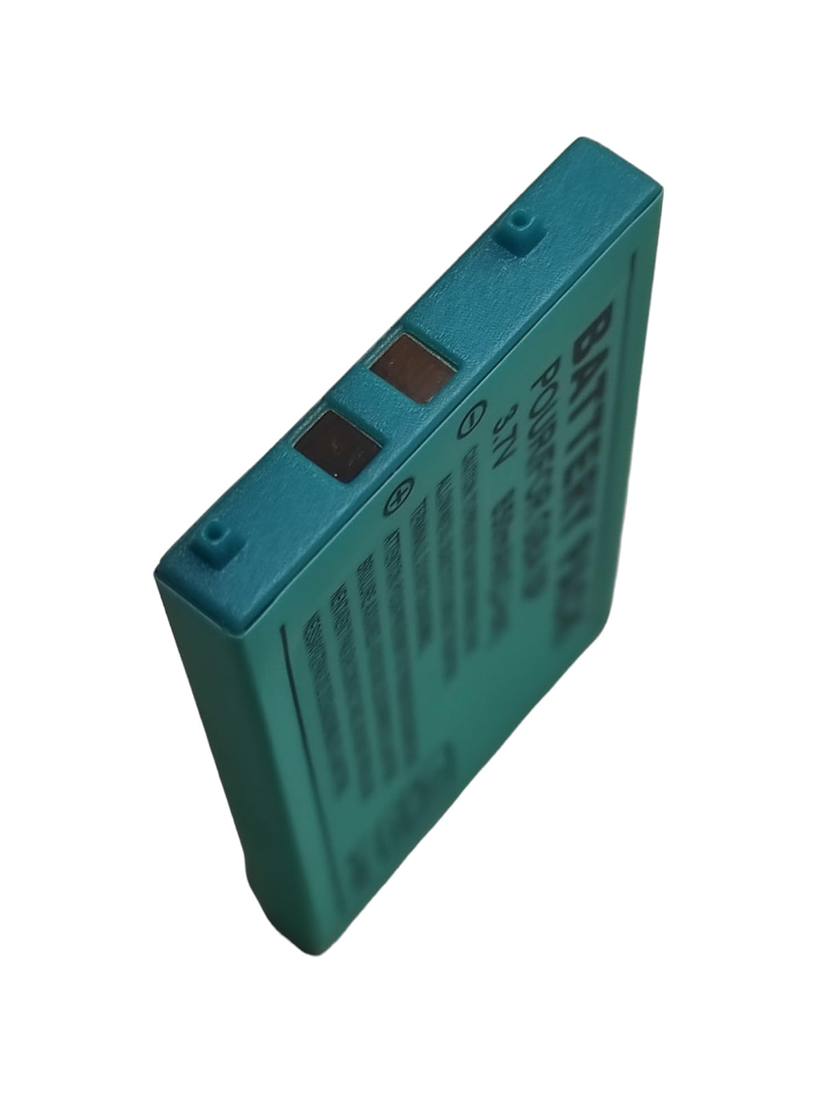 Battery Replacement Nintendo Gameboy Advance GBA SP 3.7 V 850 mAh + Screwdriver