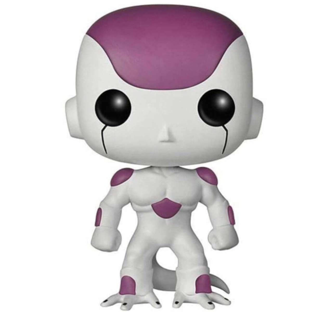 Dragon Ball Z Final Form Frieza #12 Pop Vinyl Figure