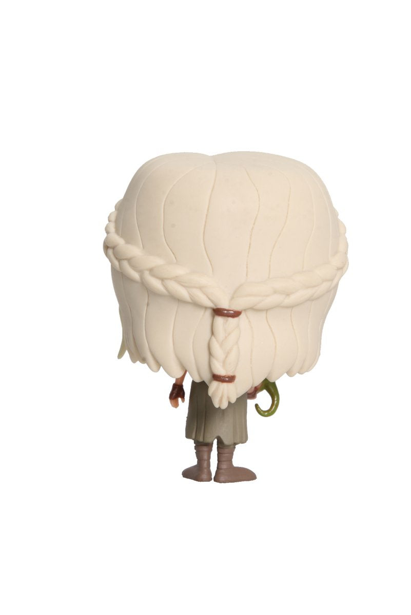 Game of Thrones Daenerys Targaryen #03 Pop Vinyl Figure