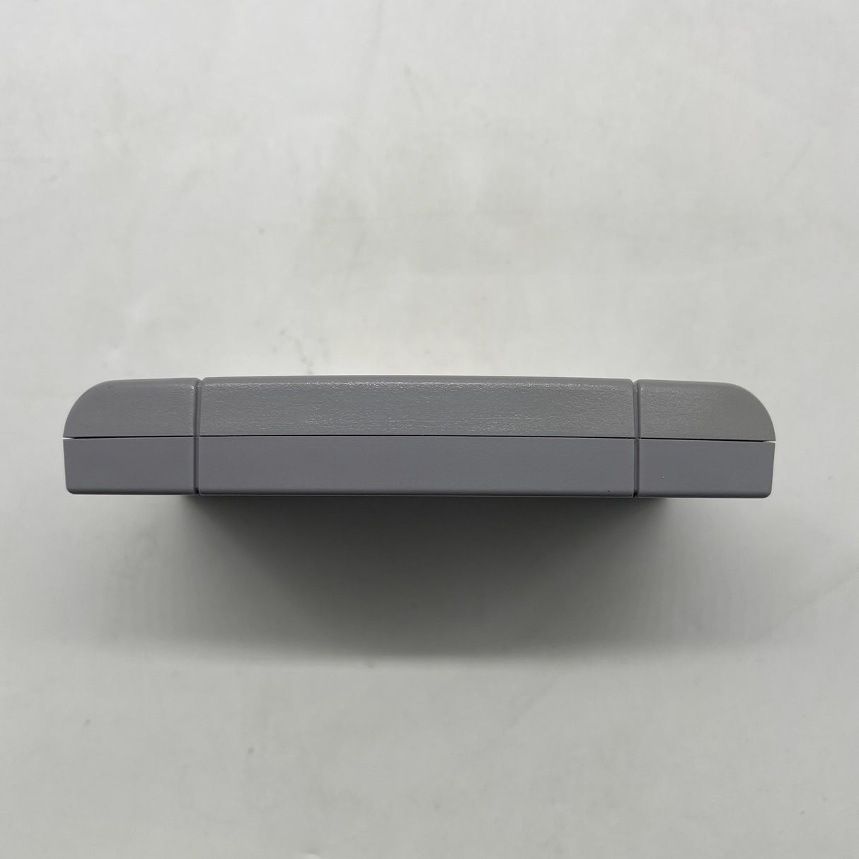 Pokemon Stadium With Transfer Pak Nintendo 64 N64 Game Boxed PAL