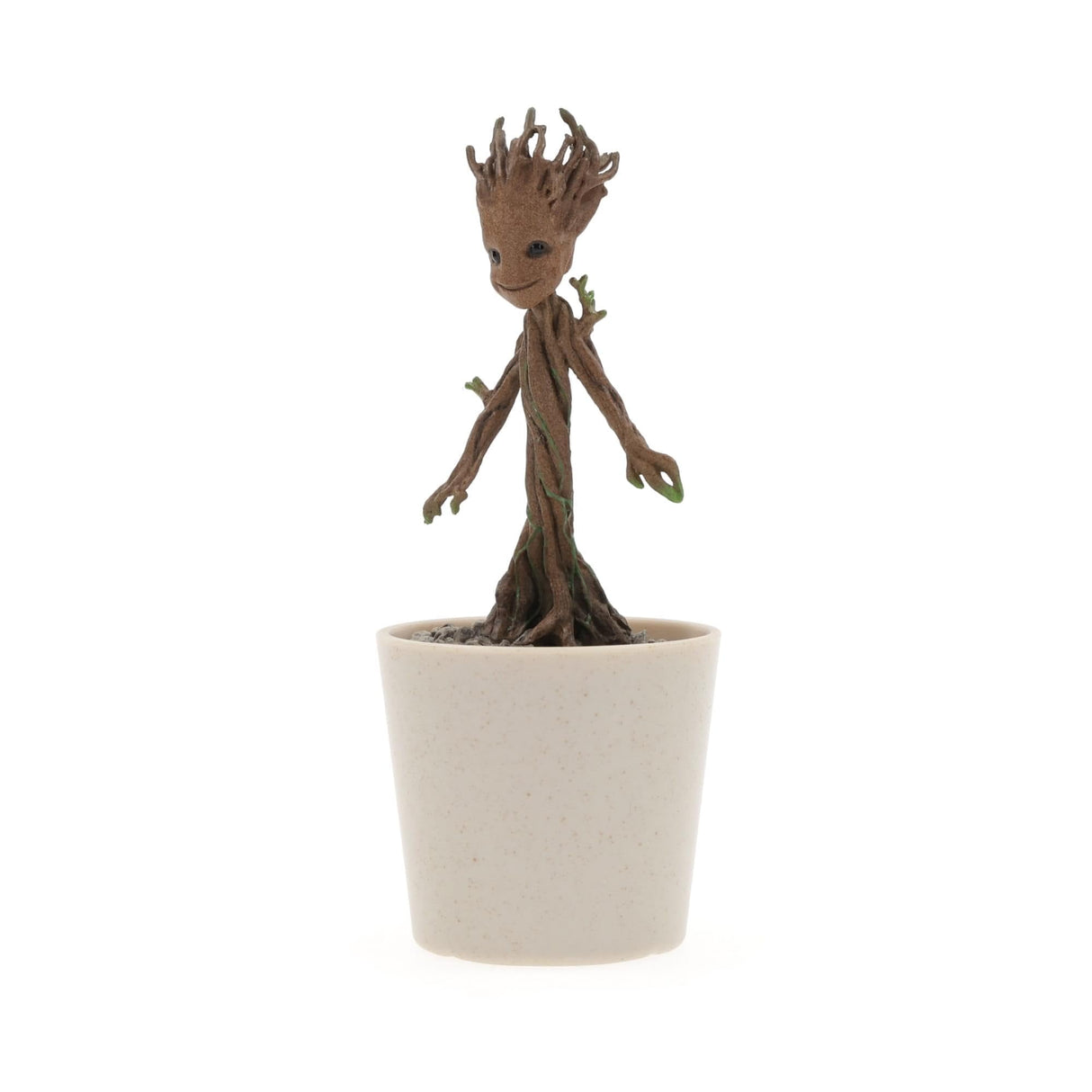 Marvel Guardians of the Galaxy Little Groot 1/4 Scale Vinyl Figure