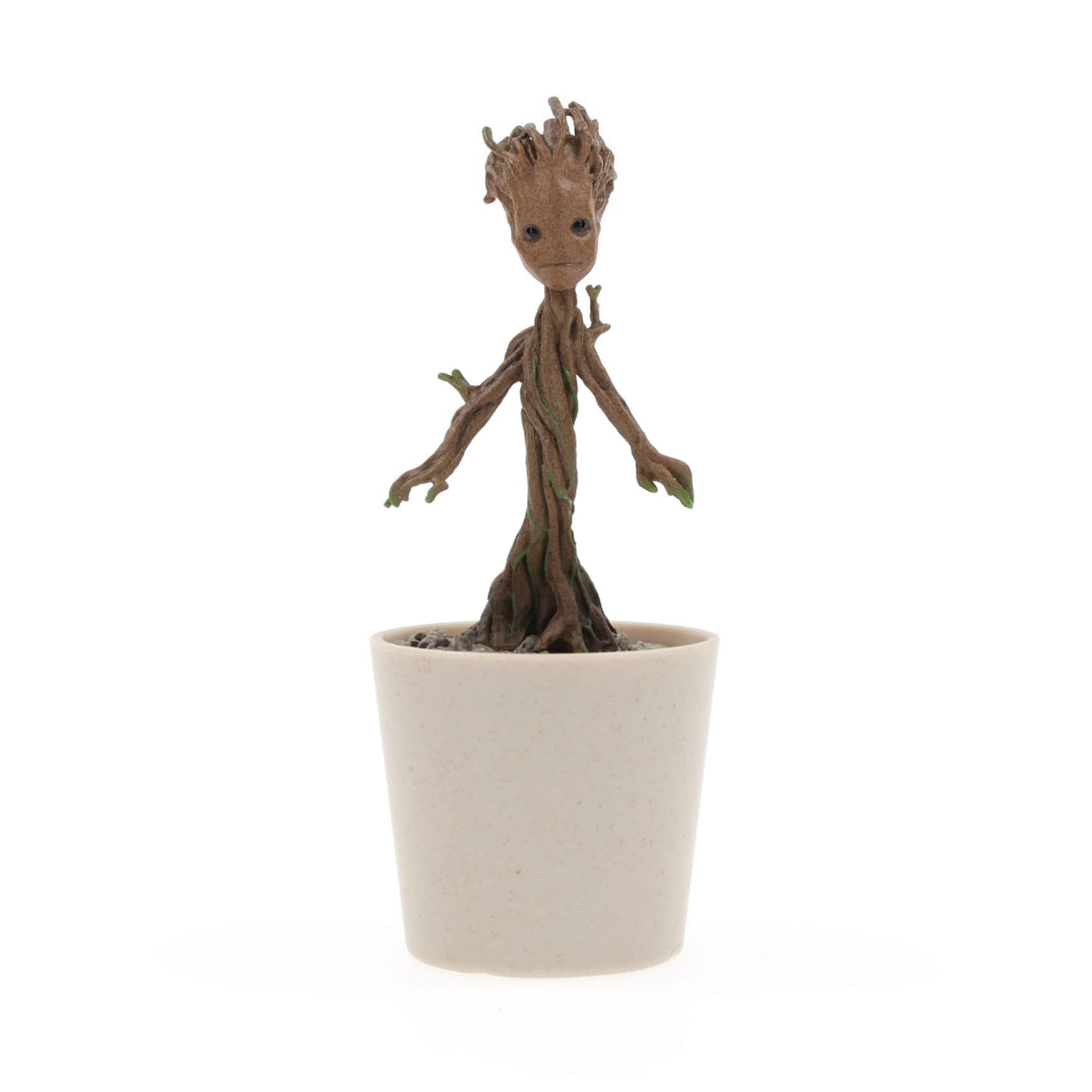 Marvel Guardians of the Galaxy Little Groot 1/4 Scale Vinyl Figure