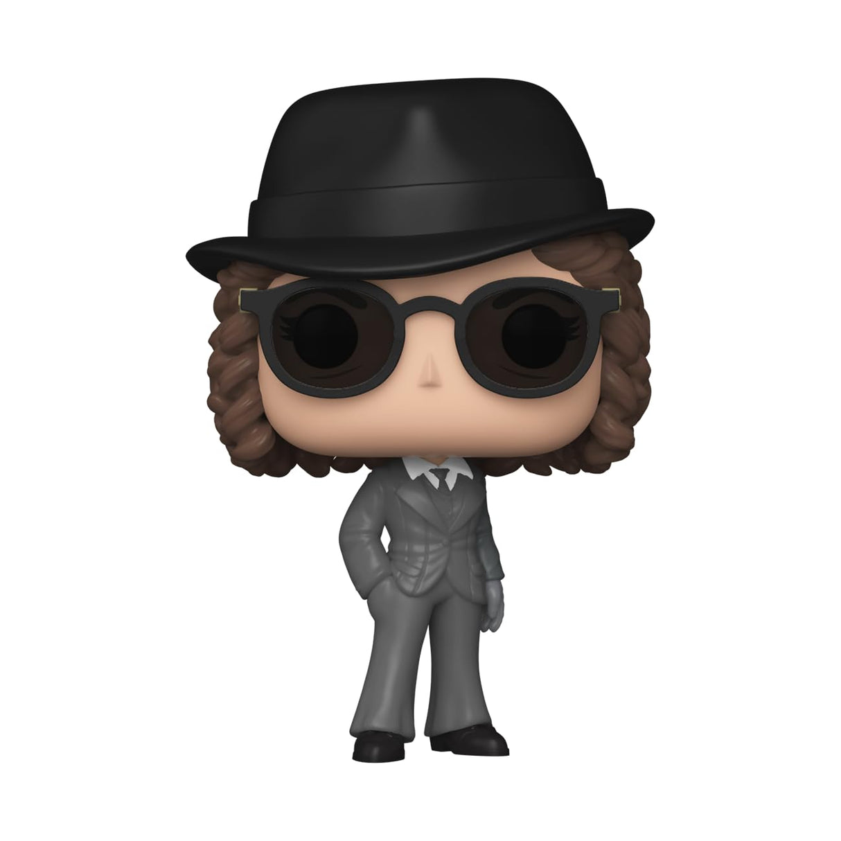 Peaky Blinders Polly Gray #1401 Pop Vinyl Figure