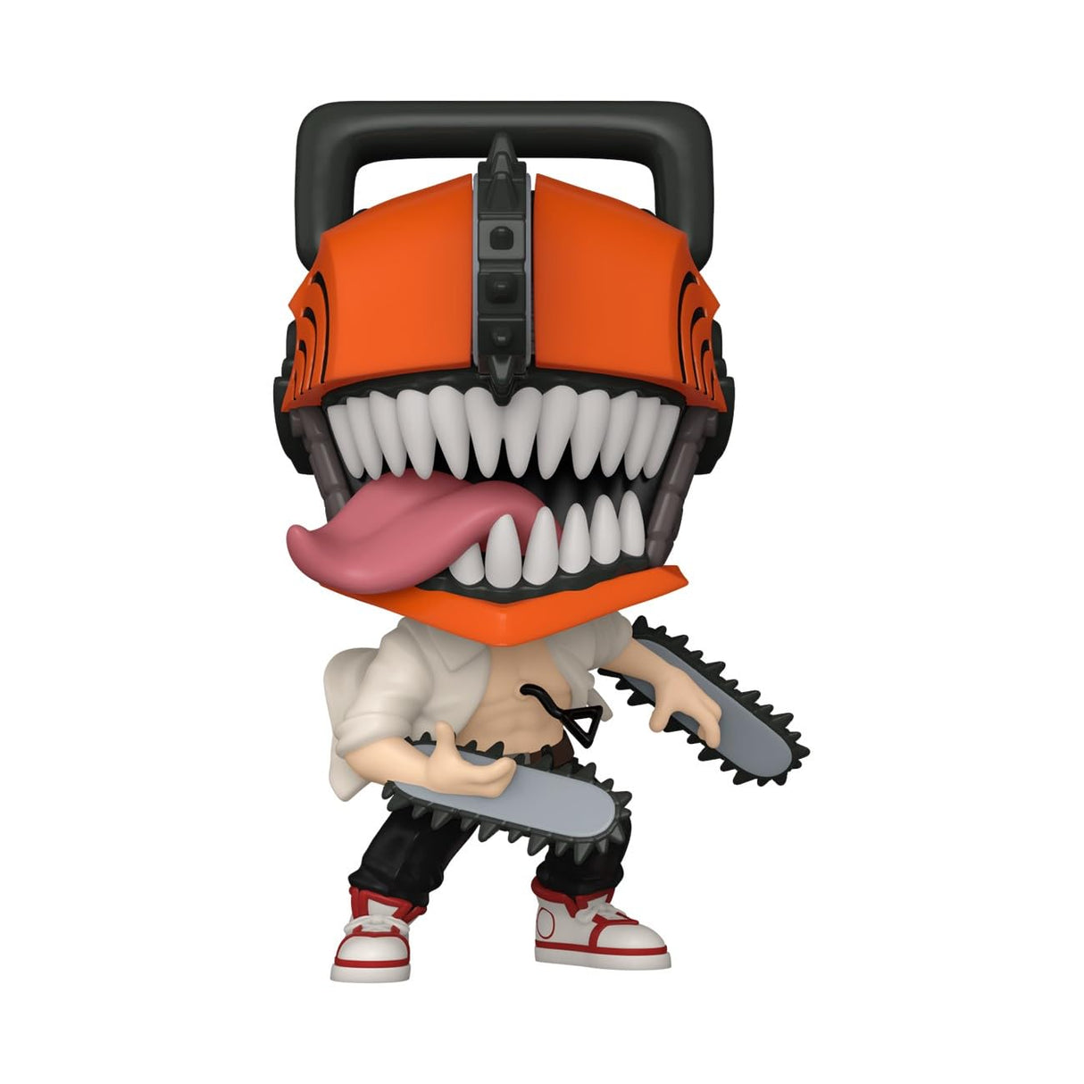 Chainsaw Man #1677 Pop Vinyl Figure