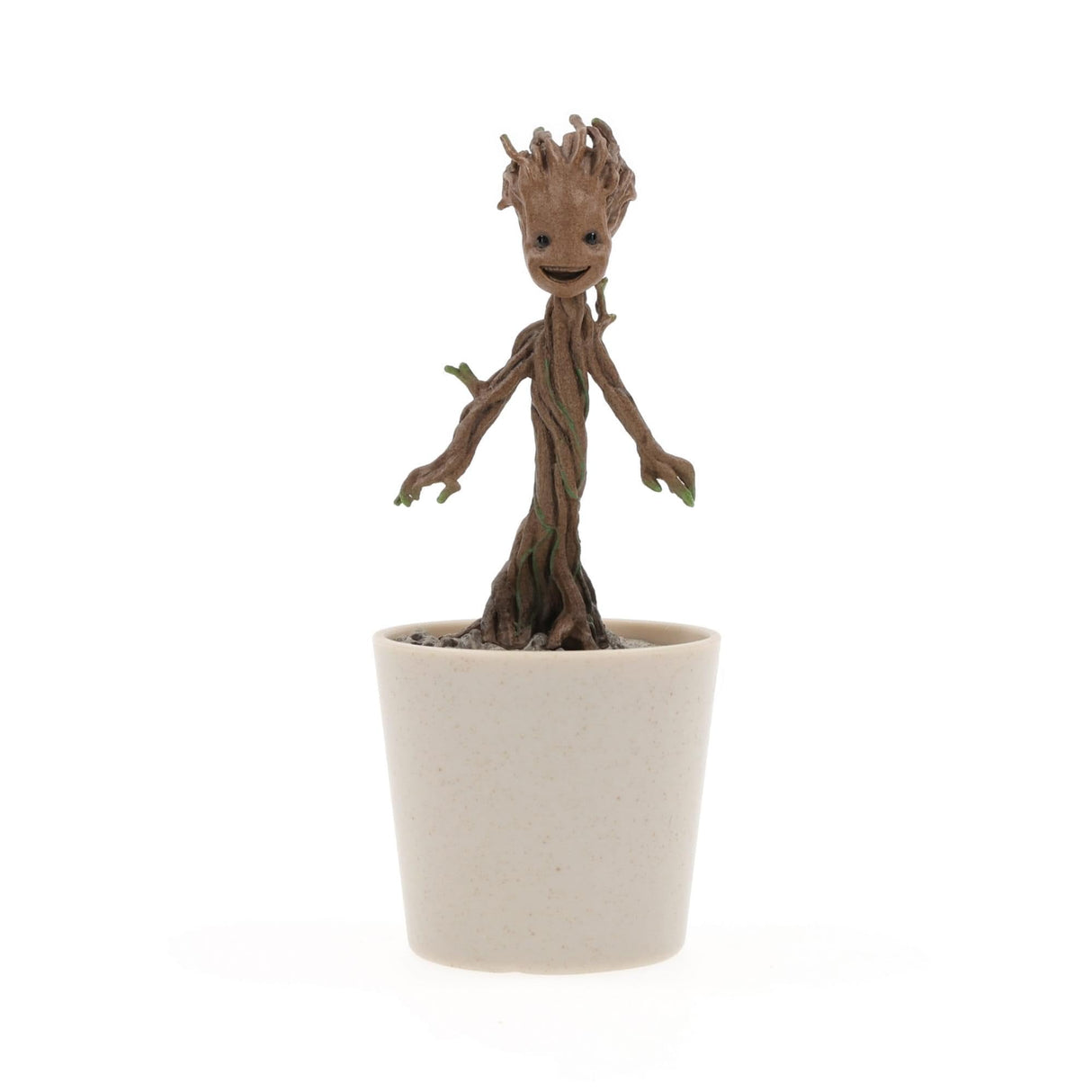 Marvel Guardians of the Galaxy Little Groot 1/4 Scale Vinyl Figure