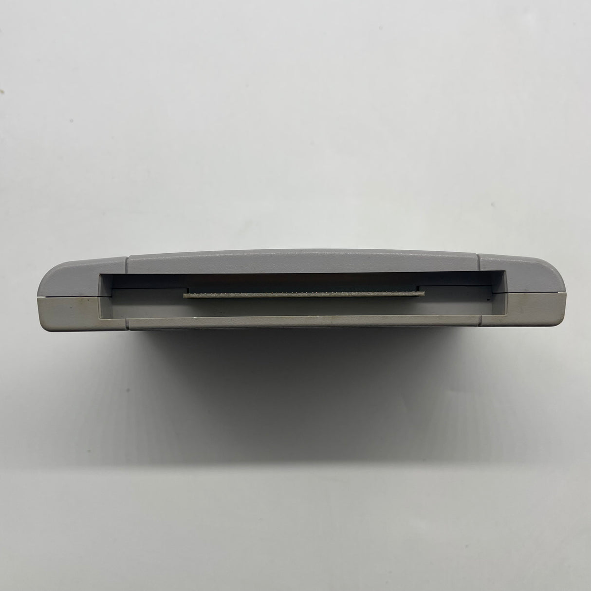 Jimmy Connors Pro Tennis Tour SNES Super Nintendo Entertainment System Game Cartridge Only PAL