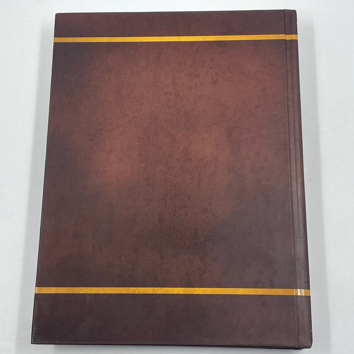 Fallout 4 Vault Dweller's Survival Guide Collector's Edition