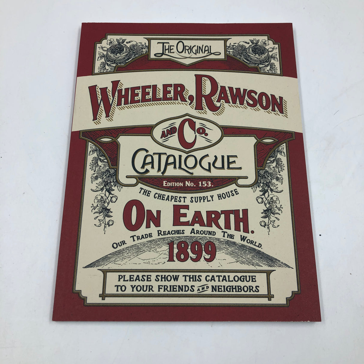 Red Dead Redemption 2 Collectors Edition Box