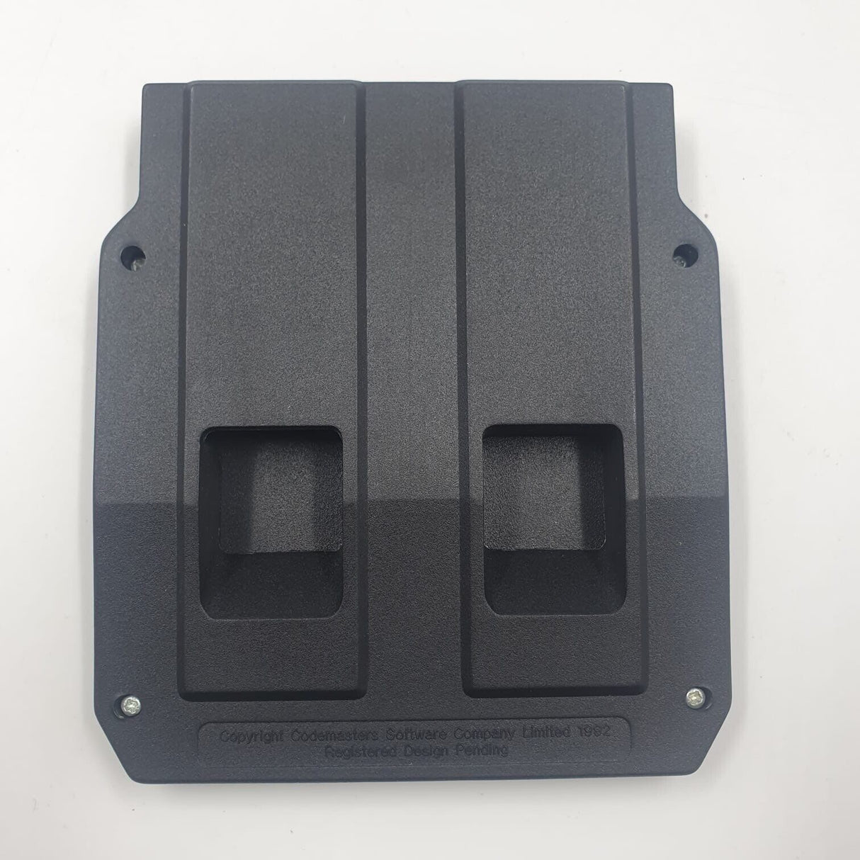 Super Sports Challenge Quattro Sports Nintendo NES Game Boxed Complete