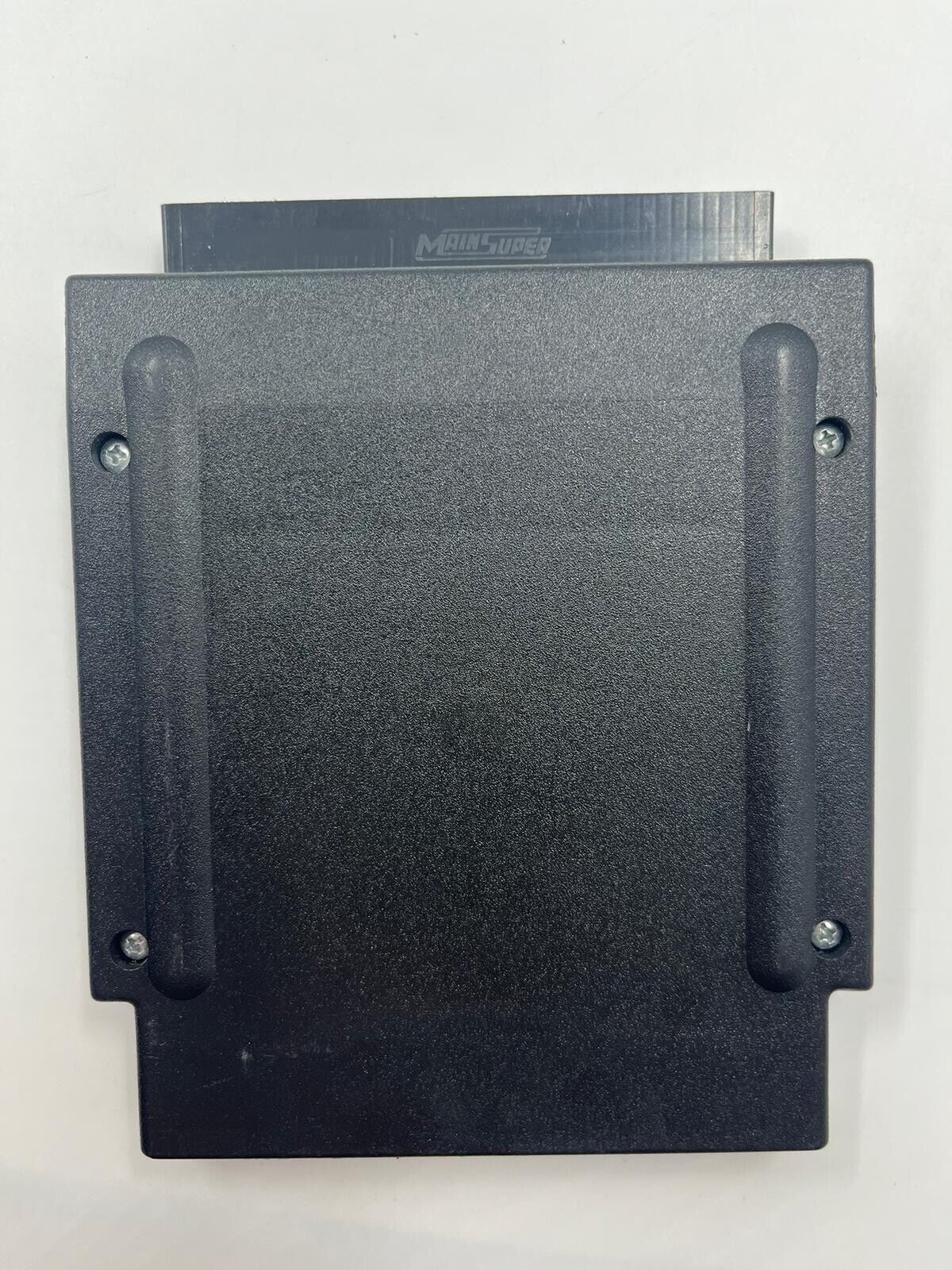 Maxi-15 Pack Nintendo Entertainment System NES Game PAL