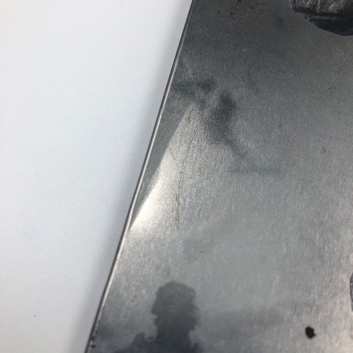 Call Of Duty Infinite Warfare Xbox One Legacy Edition Steelbook Game