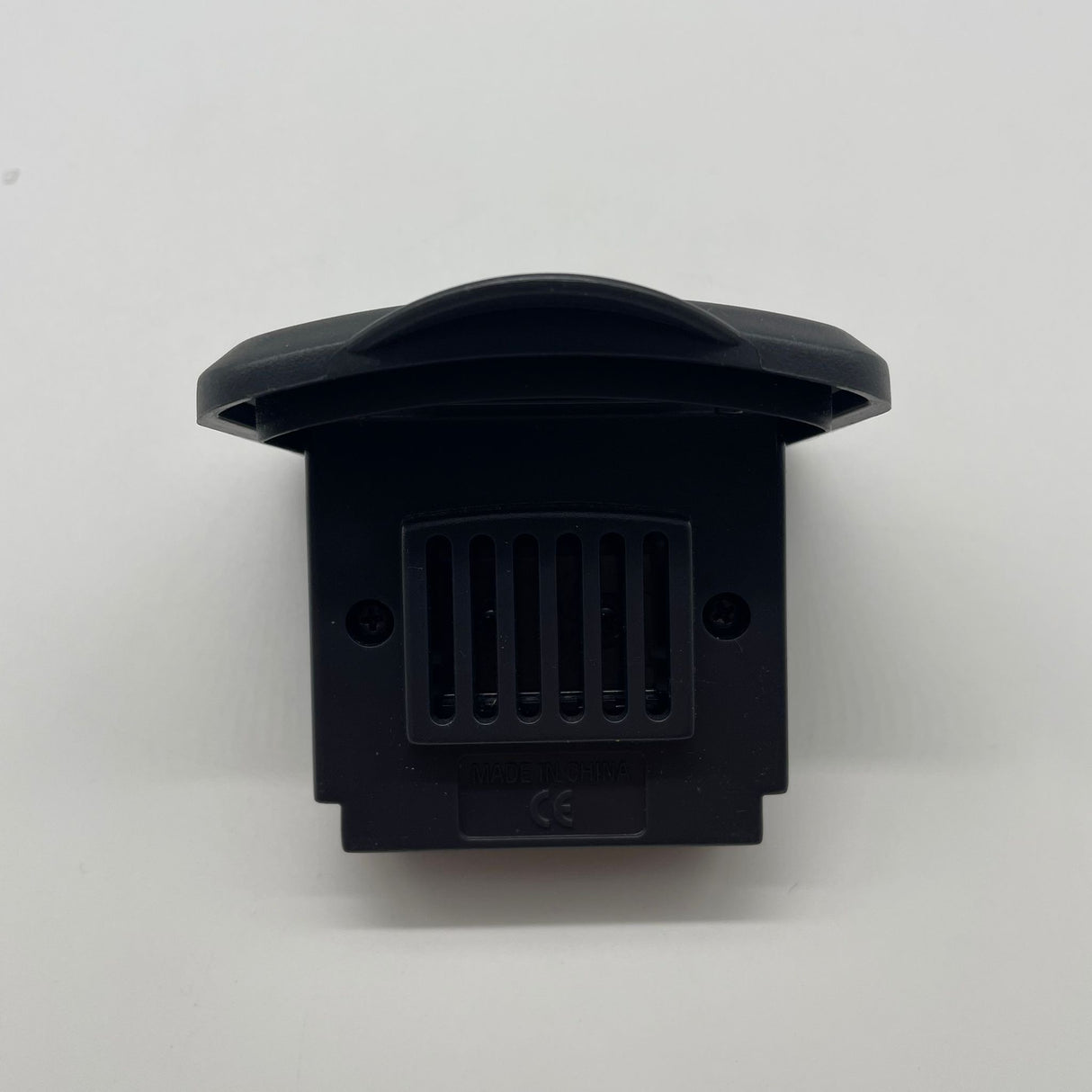 4Mb XP2 Ram Expansion Pak Nintendo 64 N64 PAL