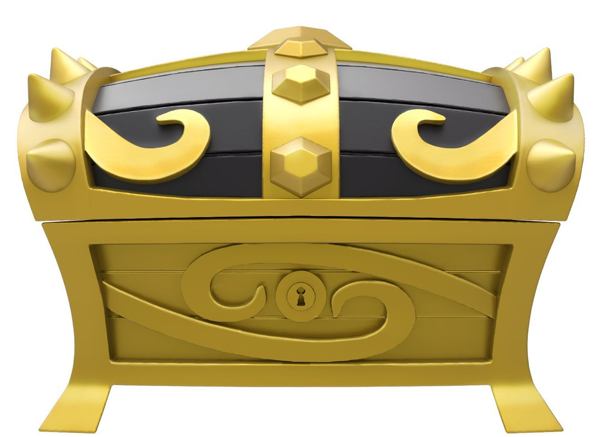 Skylanders Imaginator Mystery Chest Wave 1 Action Figure