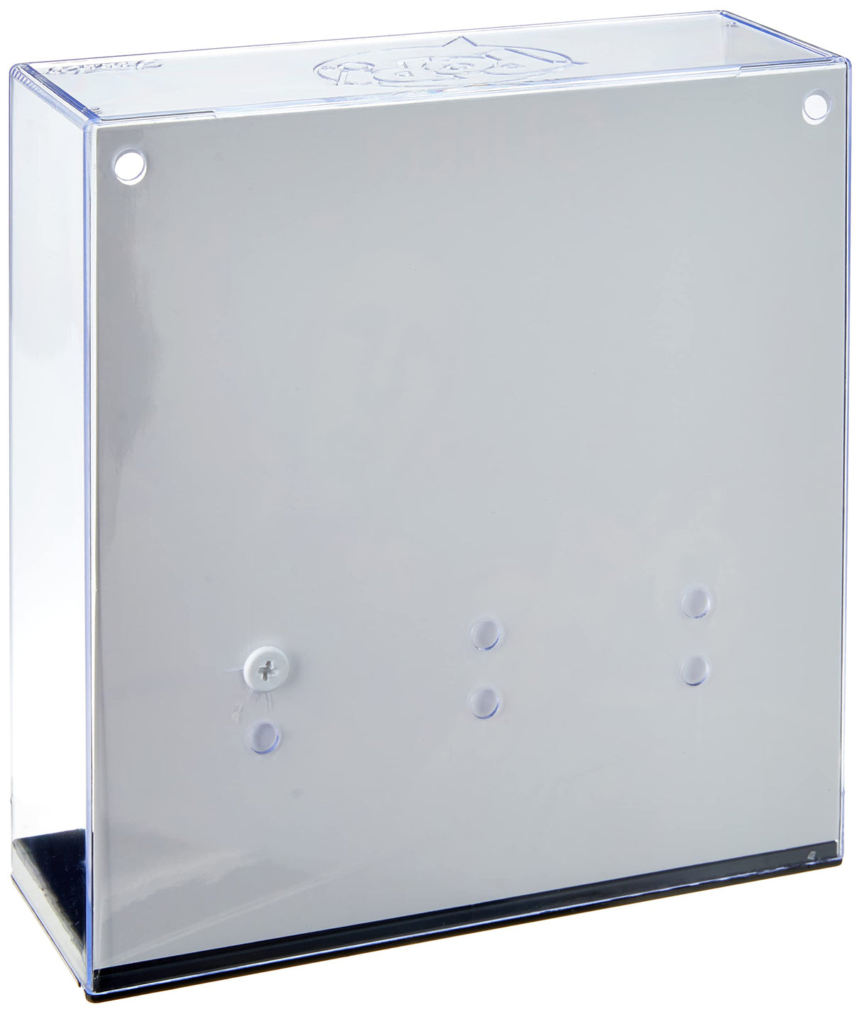 Queen News of The World #06 Funko Pop Vinyl Figure