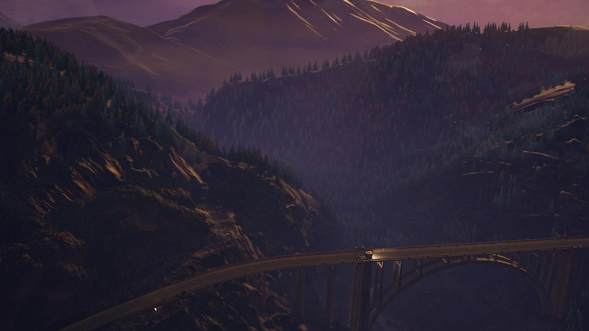 Alfred Hitchcock Vertigo PS5 Playstation 5 Game Brand New Sealed