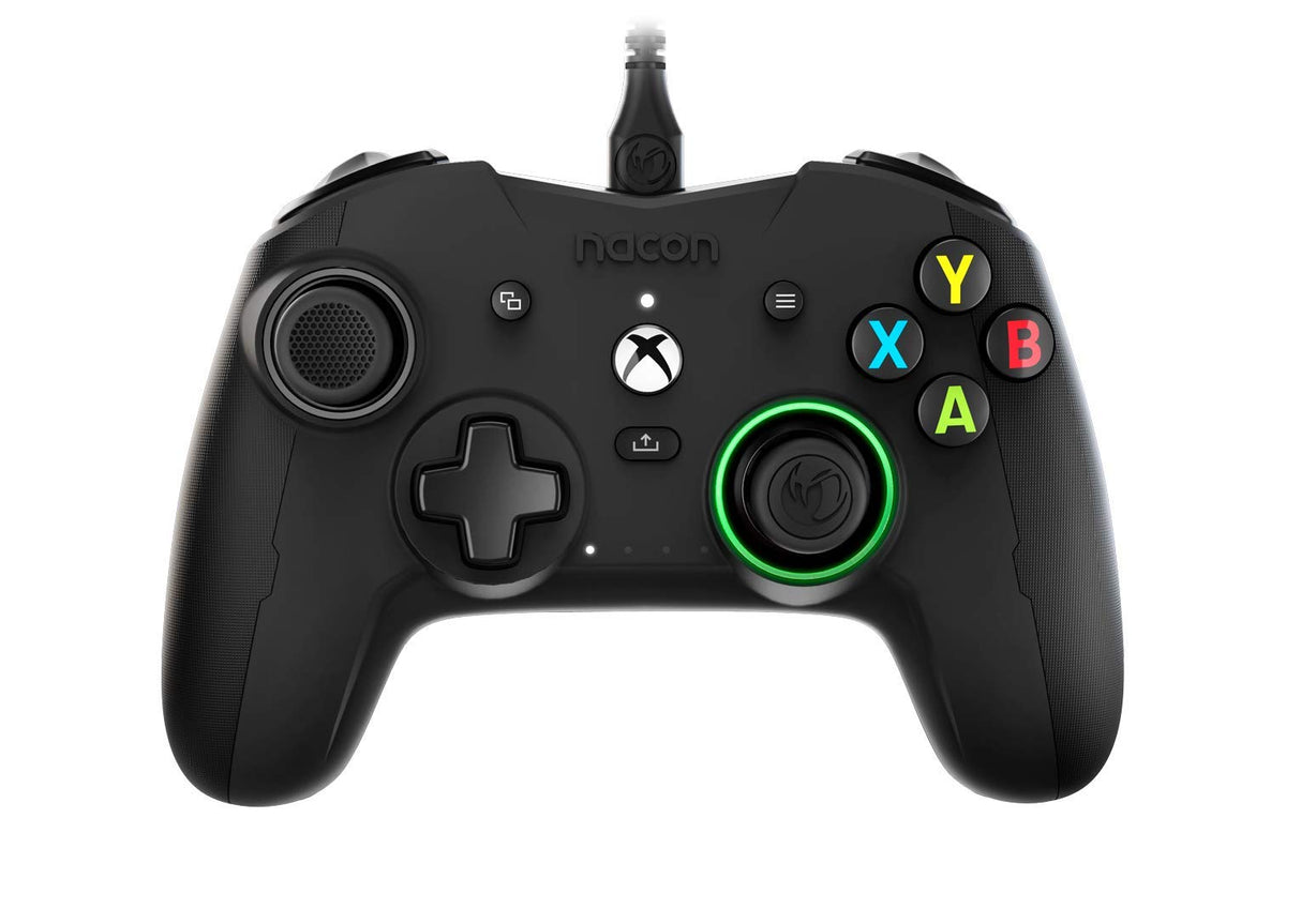 Revolution X Xbox Series X Wired Controller
