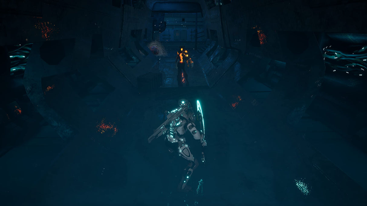 Dolmen - Day One Edition PS5 Playstation 5 Game Brand New Sealed